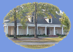 Member Mobile Real Estate Board